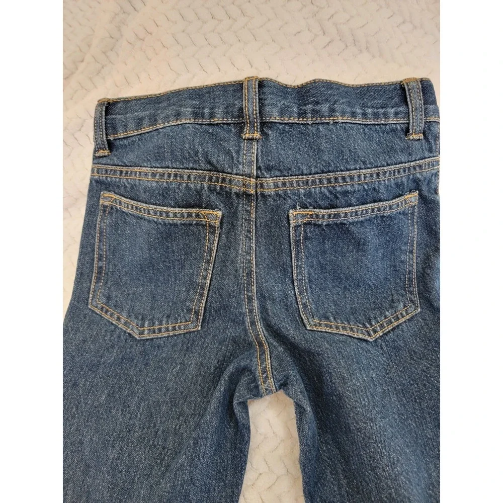 Gymboree see photos